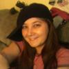 my_maiden