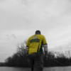 mad fisherman