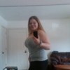 143Leah143