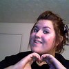 Jennaxbear