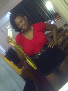 Freaky_Gurl843