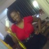 Freaky_Gurl843