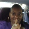 Freaky_Gurl843