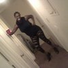 Freaky_Gurl843