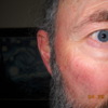 moving_tex