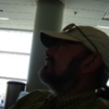 moving_tex