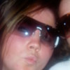 BaBy_GuRl_TaShIa