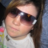 BaBy_GuRl_TaShIa