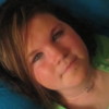 BaBy_GuRl_TaShIa