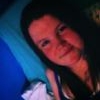 BaBy_GuRl_TaShIa