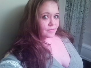 kayd27