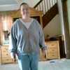 angelm35
