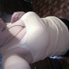 evilchild20