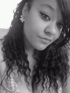 naninanibooboo