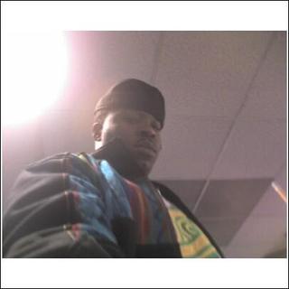 Roscoe 88