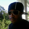 Roscoe 88