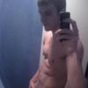 italianstallion302