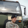 italianstallion302