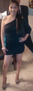 FoxyAllie09