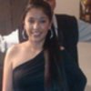 FoxyAllie09