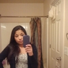 FoxyAllie09