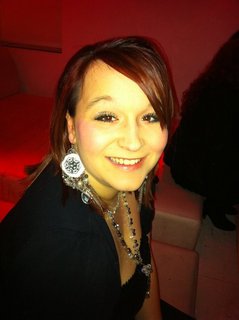 Queenie1811