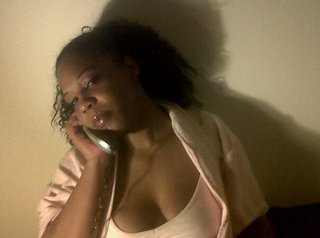 PHATTTYWETWET
