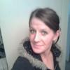 annes31