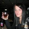 annes31