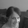 annes31