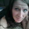 annes31