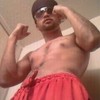 MR.BLOW YA MIND