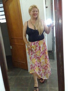 QUEENBLOND