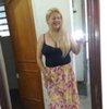 QUEENBLOND
