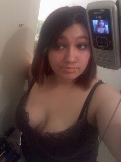 allysweetheart19