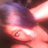 allysweetheart19