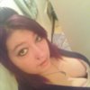 allysweetheart19