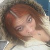 allysweetheart19