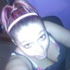 allysweetheart19