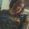 allysweetheart19