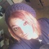 allysweetheart19