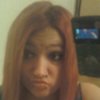 allysweetheart19