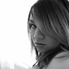 lovelydi22