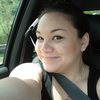 lovelydi22