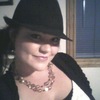 2436 KriStiN 2436