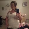 2436 KriStiN 2436