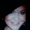 2436 KriStiN 2436