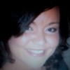 2436 KriStiN 2436