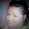 2436 KriStiN 2436