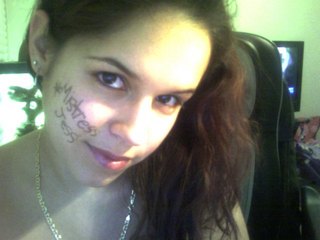mistressjess87